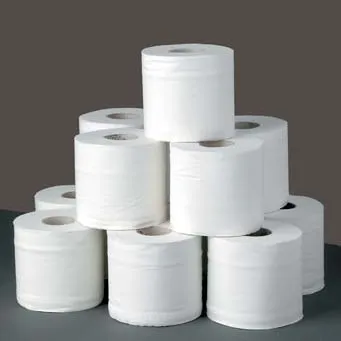 Pink Toilet Tissue, Pink Toilet Tissue Suppliers and Manufacturers ... Pink Toilet Tissue, Pink Toilet Tissue Suppliers and Manufacturers ...