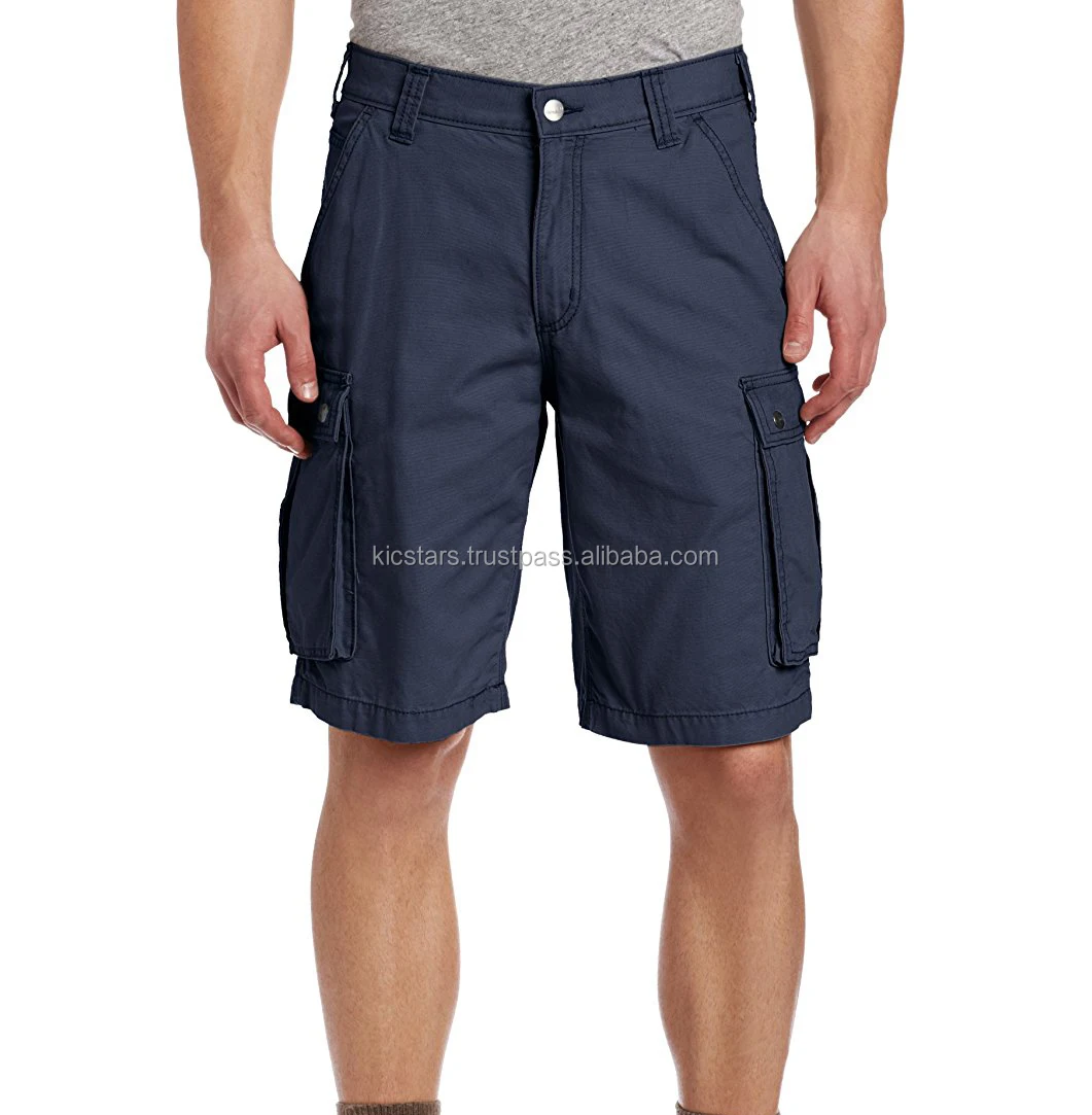 best cargo shorts 2018