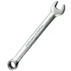 General Combination Wrench 15 mm Spanner For Automobiles Repairs