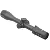 Vector Optics Taurus 4-24x50 German Tech Diamond Clear FFP Tactical Rifle Scope