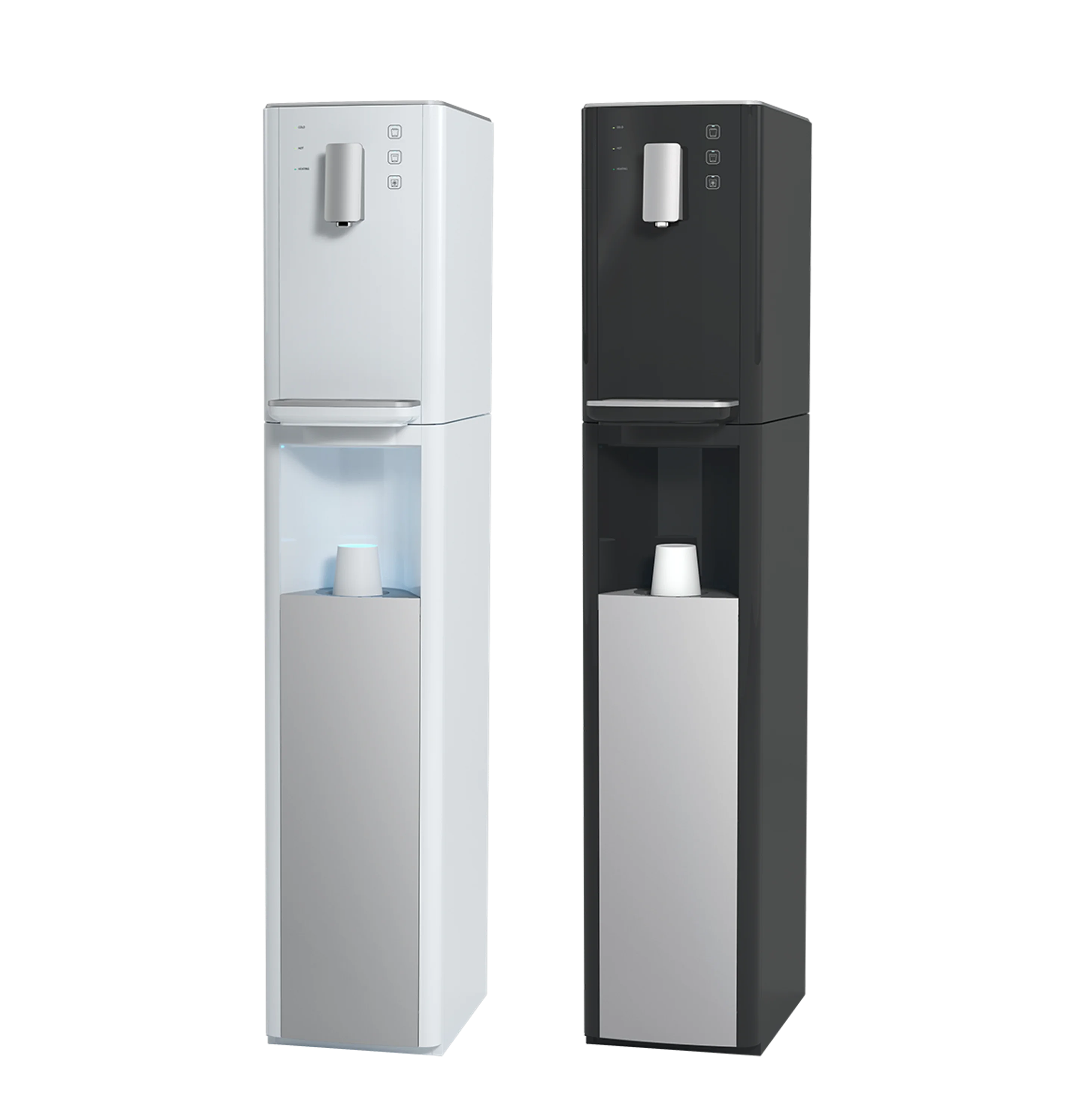 Tiny Sparkling Water Dispenser For Commercial And Home Buy Soda Maker