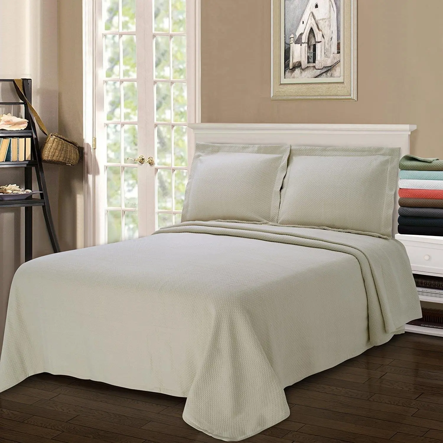 Cheap Matelasse Queen Bedspread, find Matelasse Queen Bedspread deals