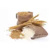 High quality wheat grain from Ukraine 2grade, 3grade, 6grade Bread Making / Wheat Grain