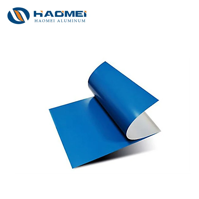 
ISO9001 Certified China Supply Ctp Quality Products ISO9001 Certified China Supply Ctp Quality Products