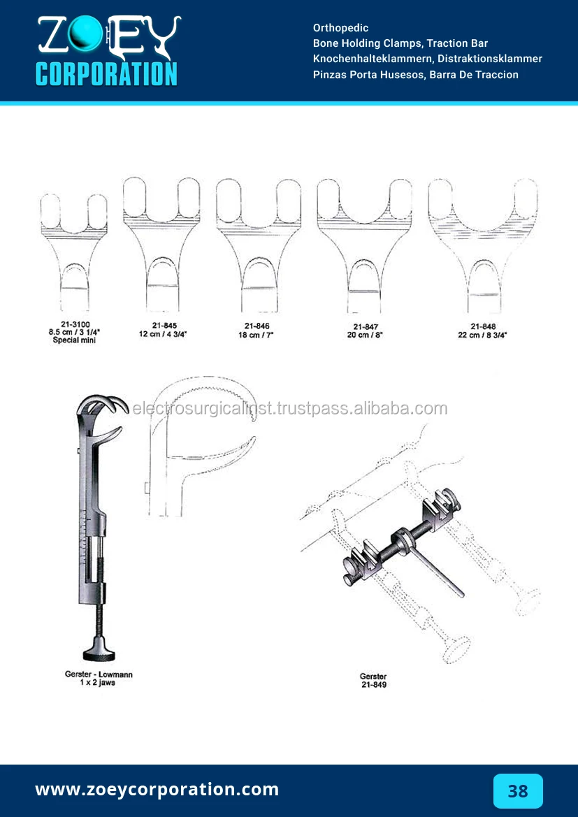 Bone Holding Clamps.jpg