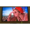 Pantalla Outdoor Full Color P6mm IP65 Outdoor Advertising LED Display Screen