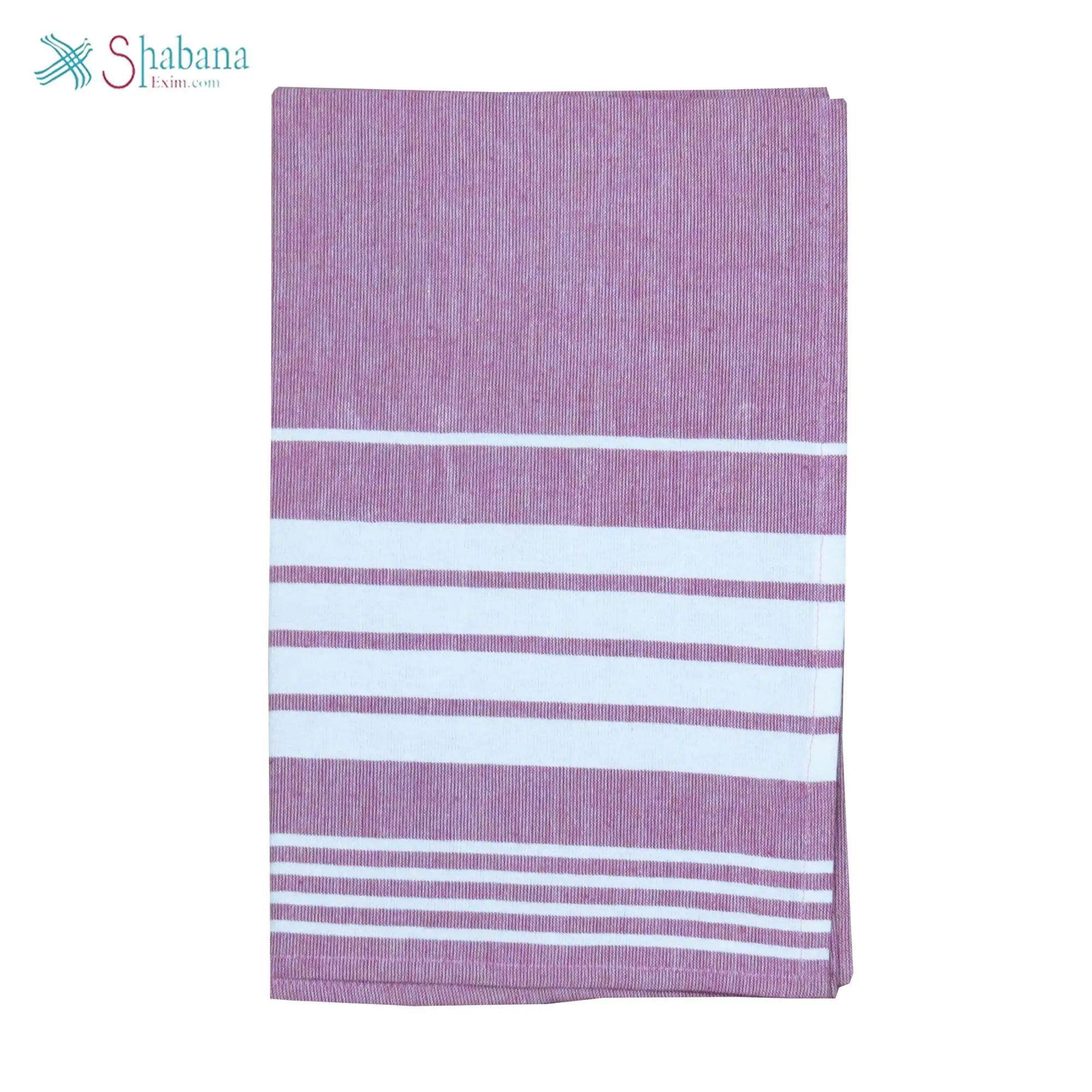 Cotton Dish Towel