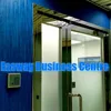 Easway Business Centre-Set up Hong Kong Company, Using Virtual office, Company Secretary, Accounting and Taxation