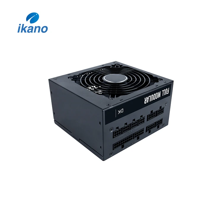 IK-ATX_ DK600W-12.jpg