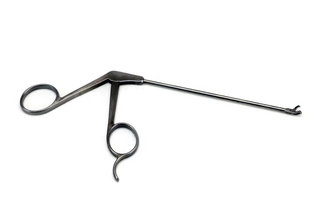 Arthroscopy Forceps Buy Arthroscopic Forceps / Grasping / Stainless