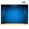 comforter set with matching curtains