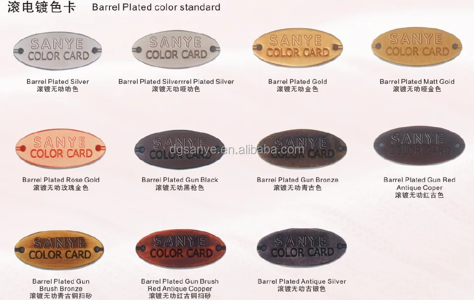 color standard.PNG