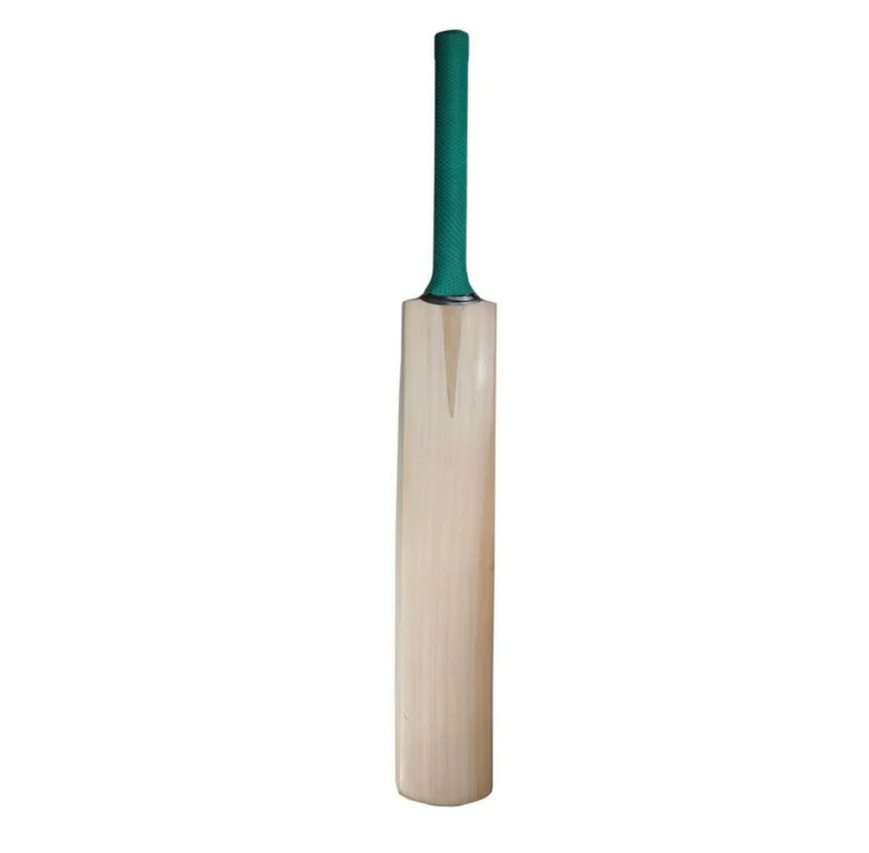 cricket bat buy low price cricket bat product on alibaba com cricket bat buy low price cricket bat