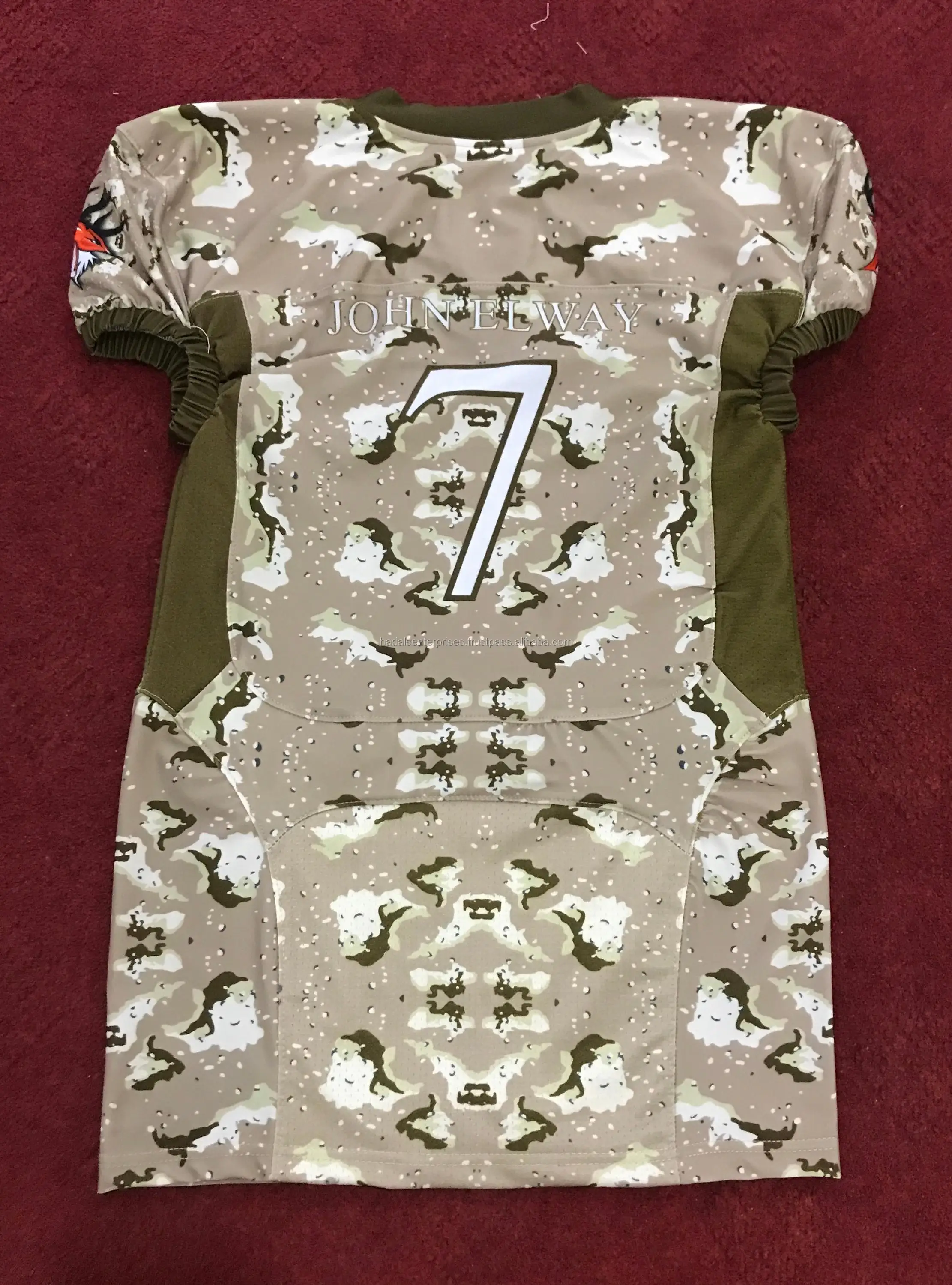 FullSizeRender (39).jpg