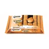 Julie's Peanut Butter Sandwich Cookies Biscuits (24x135g)