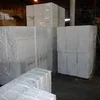 EPS Block/ EPS Block Scrap