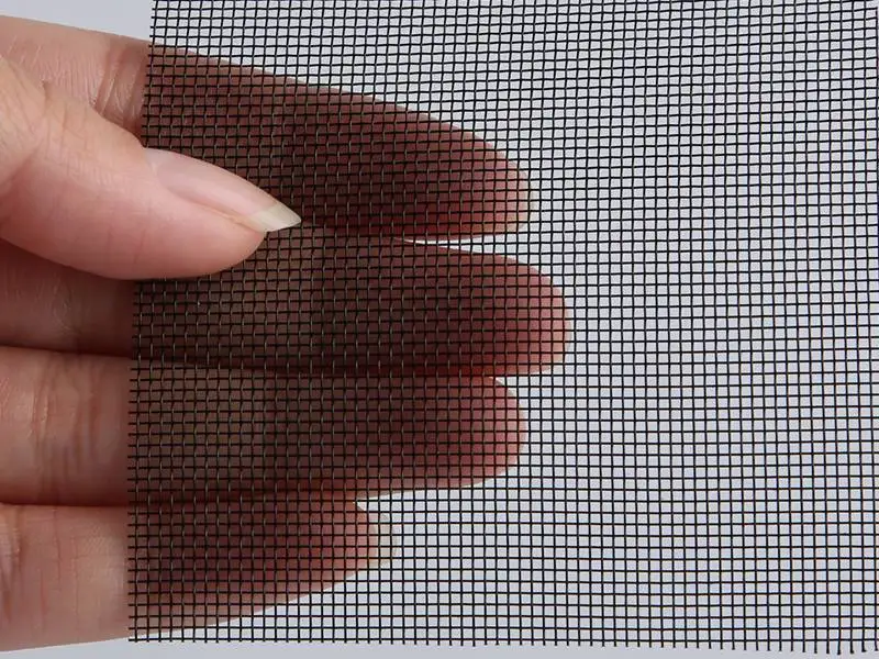 glass-screen.jpg