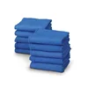 Sterile Operating Room Towels