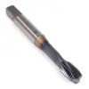 Good Price Wholesale Threading Tool Over 20 Years Experienced V Coated Osg Spiral Flute Tap