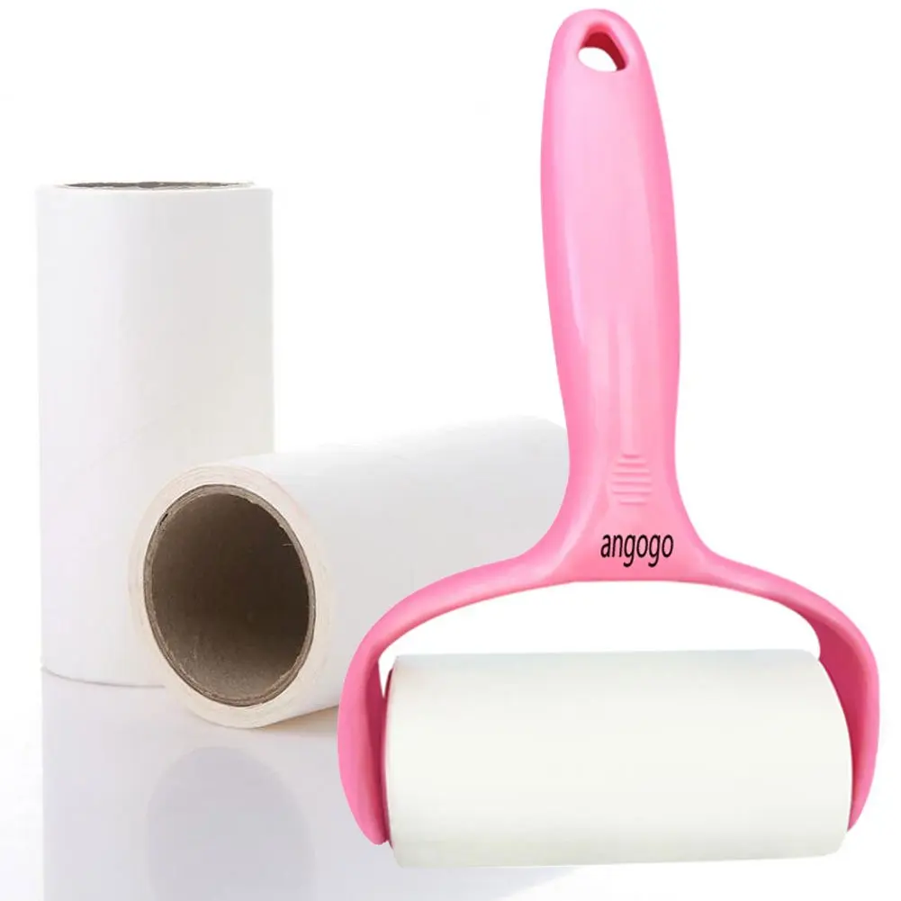 Cheap Sticky Pet Hair Roller, find Sticky Pet Hair Roller deals on line