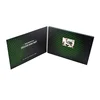 High performance competitive price 2.8 inch TFT LCD screen video brochure module video greeting card