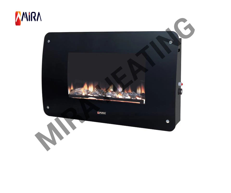 Mira Heating Natural Gas Convector Wood Burning Convector High Quality Convector Heater Vent Free Room Heater Propane Heater Buy Small Room Gas