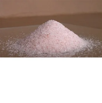 Mineral-Salt.jpg