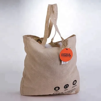 cute canvas tote bags cheap
