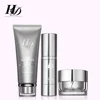 Wholesale cosmetics advanced skincare set