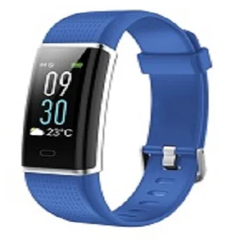 android smartwatch sport