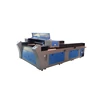 1.5kw 2.2kw cnc router wood cutter with 8 heads machine 1325