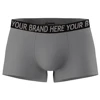 /product-detail/seamless-underwear-factory-high-quality-trunk-briefs-comfortable-man-boxer-briefs-62006533403.html