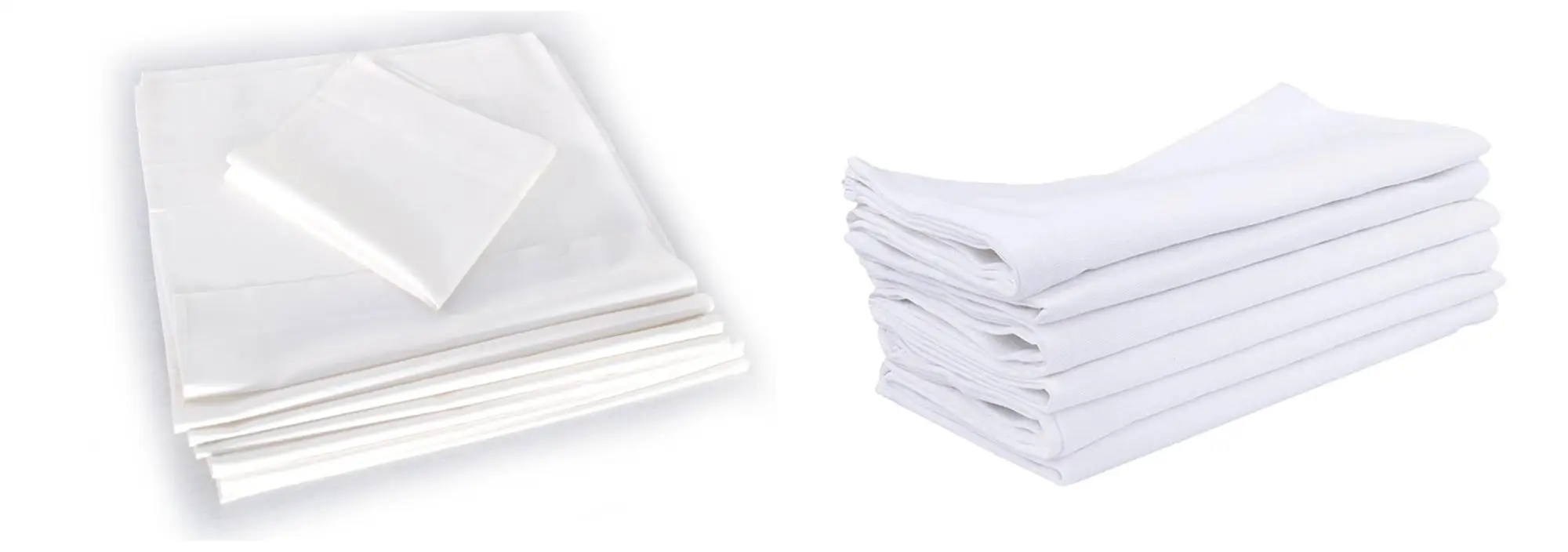 BeFunky-collage (34)