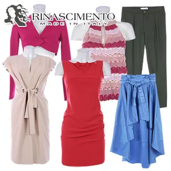 wholesale womens clothing