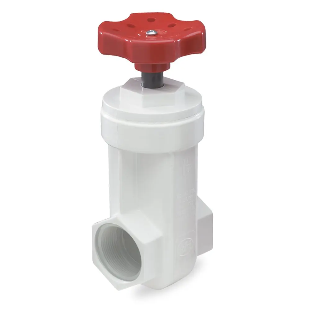 Cheap 3 Inch Pvc Gate Valve, find 3 Inch Pvc Gate Valve deals on line
