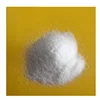 /product-detail/calcium-nitrate-granular-nitrogen-fertilizer-50034681793.html