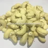 Crispy Cashew Nuts W-320 Exporter