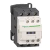 telemecanique magnetic contactors original Schneider magnetic contactors electric ac magnetic contactors