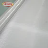 Stainless Steel Window Screen Bullet-proof Mesh/Powder Printing Stainless Steel Decorative Wire Mesh Screen