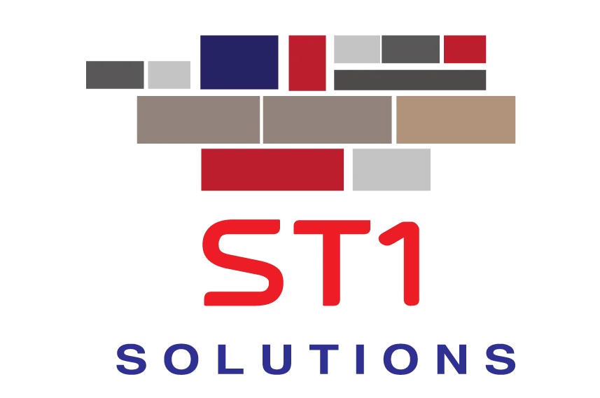 First solutions. Ungroup. TANTUNS solutions co.,Ltd. Shanghai Stella Logistics co.,Ltd..
