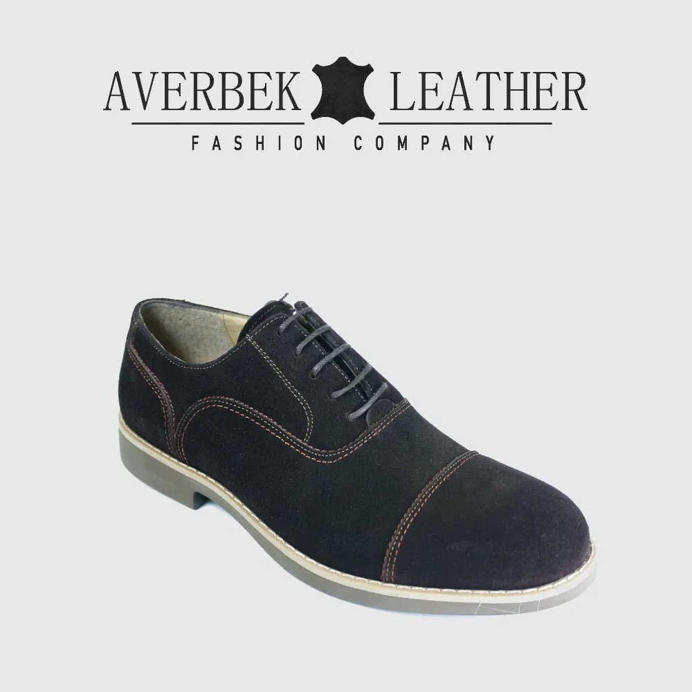 Men Genuine Leather Casual Shoes,Made In Turkey Istanbul Wholesale Man