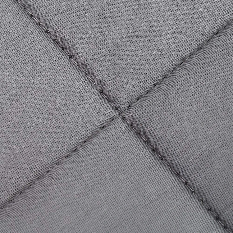 Blanket Big Size Weighted,Weighted Blanket Autism Adult Organic,Kids