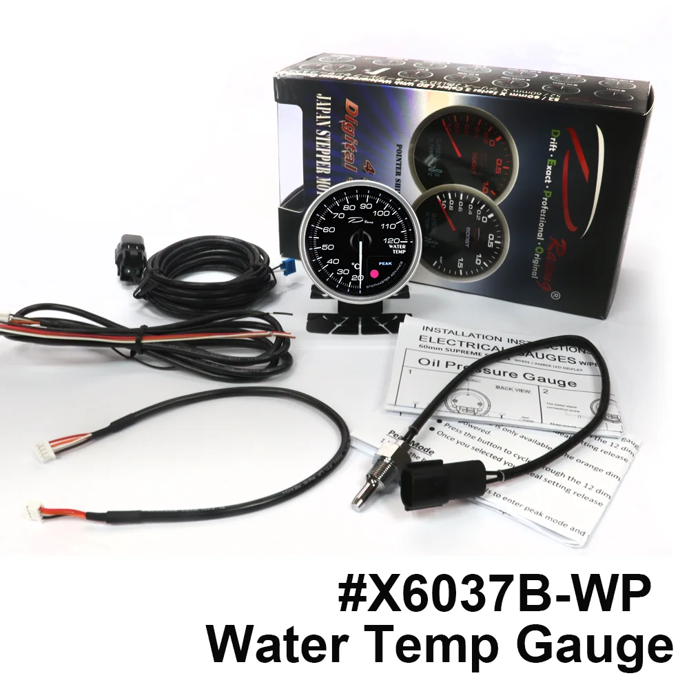 X6037B-WP-W-fullset.png