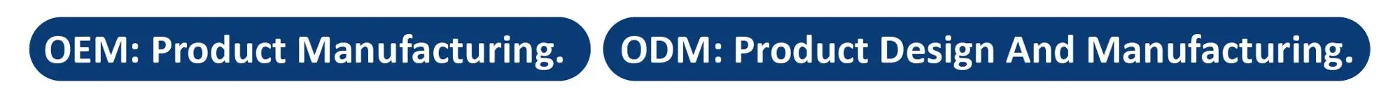 Child Eye Care Vitamin A Lutein Blue Berry Dietary Supplement