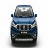 S-Cross DIESEL HATCHBACK CAR
