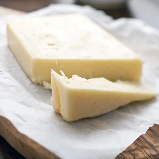 processed gouda cheese / cheddar cheese / mozzarella cheese for