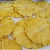 Dried pineapple, dried pineapple ring, delicious with good price