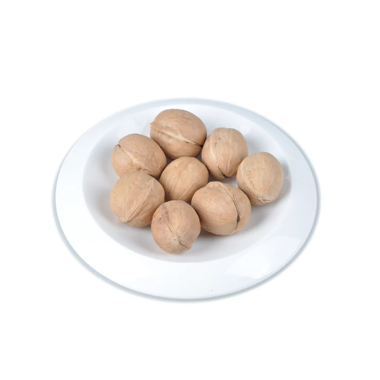 Walnut Shell Halves Walnut Kernel Light Halves Walnut Halves