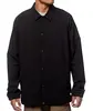 Converse Perforated Shell Raglan Sleeves Pattern 100% Nylon Latest Coach Jackets Custom Printing/Embroidery OEM Services
