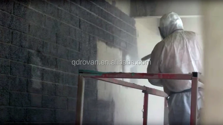 asbestos removal 1.jpg